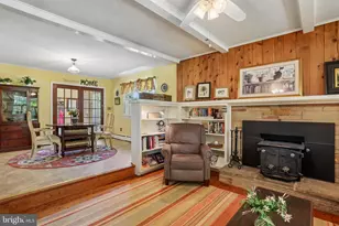 9304 Gue Rd, Damascus, MD 20872 - Photo 19