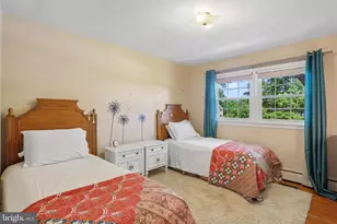 9304 Gue Rd, Damascus, MD 20872 - Photo 37