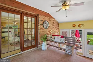 9304 Gue Rd, Damascus, MD 20872 - Photo 53