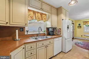 9304 Gue Rd, Damascus, MD 20872 - Photo 27