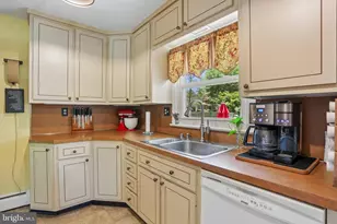 9304 Gue Rd, Damascus, MD 20872 - Photo 29