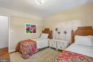 9304 Gue Rd, Damascus, MD 20872 - Photo 39