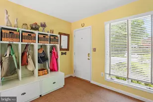 9304 Gue Rd, Damascus, MD 20872 - Photo 49