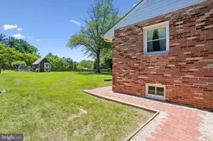 9304 Gue Rd, Damascus, MD 20872 - Photo 79