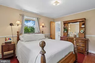 9304 Gue Rd, Damascus, MD 20872 - Photo 43