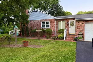 9304 Gue Rd, Damascus, MD 20872 - Photo 65