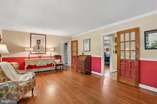 9304 Gue Rd, Damascus, MD 20872 - Photo 17