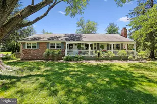9304 Gue Rd, Damascus, MD 20872 - Photo 1