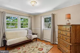 9304 Gue Rd, Damascus, MD 20872 - Photo 41