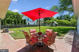 9304 Gue Rd, Damascus, MD 20872 - Photo 73