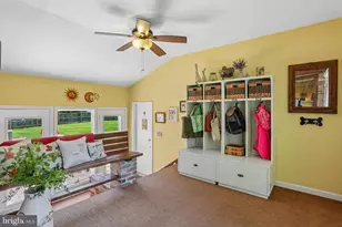 9304 Gue Rd, Damascus, MD 20872 - Photo 51