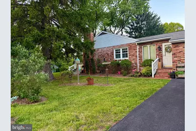 9304 Gue Road, Damascus, MD 20872 - Photo 11