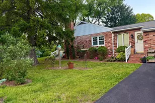 9304 Gue Rd, Damascus, MD 20872 - Photo 11
