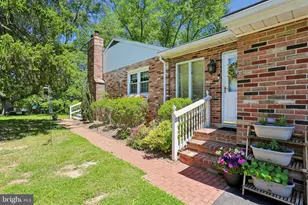 9304 Gue Rd, Damascus, MD 20872 - Photo 63