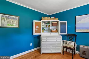 9304 Gue Rd, Damascus, MD 20872 - Photo 35
