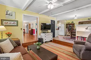9304 Gue Rd, Damascus, MD 20872 - Photo 21