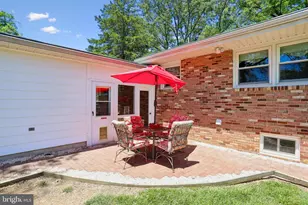 9304 Gue Rd, Damascus, MD 20872 - Photo 75