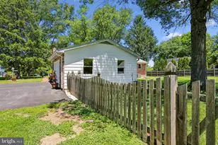 9304 Gue Rd, Damascus, MD 20872 - Photo 77