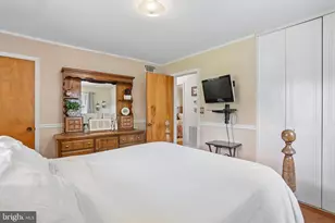 9304 Gue Rd, Damascus, MD 20872 - Photo 45