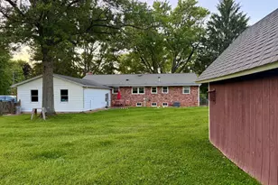 9304 Gue Rd, Damascus, MD 20872 - Photo 67