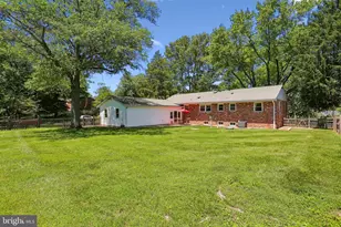 9304 Gue Rd, Damascus, MD 20872 - Photo 69
