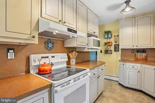 9304 Gue Rd, Damascus, MD 20872 - Photo 25