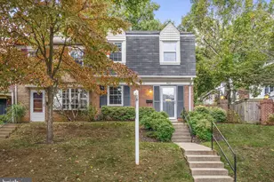 812 Azalea Dr, Rockville, MD 20850 - Photo 3