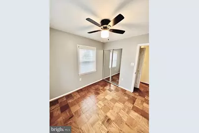 812 Azalea Drive #16-812, Rockville, MD 20850 - Photo 17