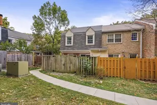 812 Azalea Dr, Rockville, MD 20850 - Photo 23