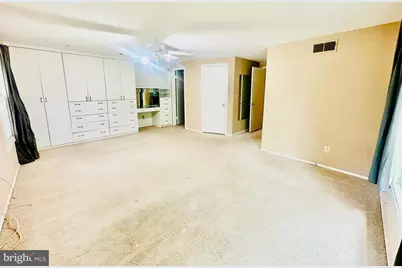 9124 Wandering Trail Drive, Potomac, MD 20854 - Photo 15