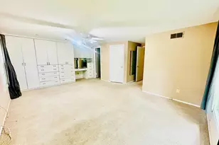 9124 Wandering Trail Dr, Potomac, MD 20854 - Photo 15