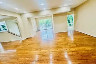9124 Wandering Trail Dr, Potomac, MD 20854 - Photo 5