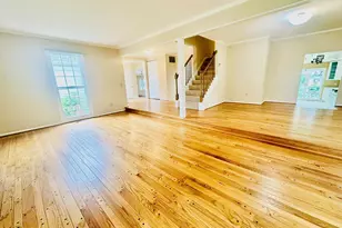 9124 Wandering Trail Dr, Potomac, MD 20854 - Photo 5
