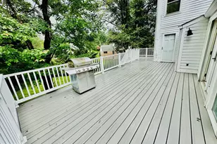 9124 Wandering Trail Dr, Potomac, MD 20854 - Photo 23