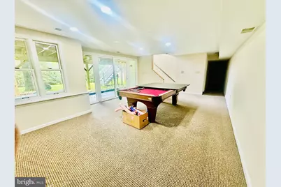 9124 Wandering Trail Drive, Potomac, MD 20854 - Photo 17