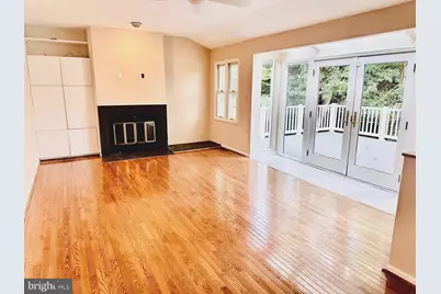 9124 Wandering Trail Drive, Potomac, MD 20854 - Photo 3