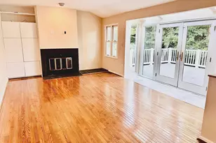 9124 Wandering Trail Dr, Potomac, MD 20854 - Photo 3