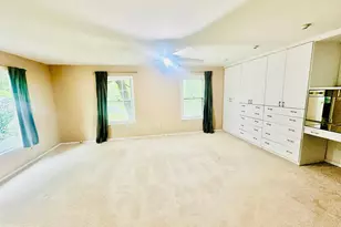 9124 Wandering Trail Dr, Potomac, MD 20854 - Photo 13