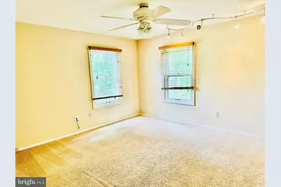 9124 Wandering Trail Drive, Potomac, MD 20854 - Photo 17
