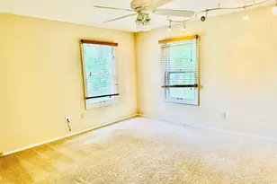 9124 Wandering Trail Dr, Potomac, MD 20854 - Photo 17