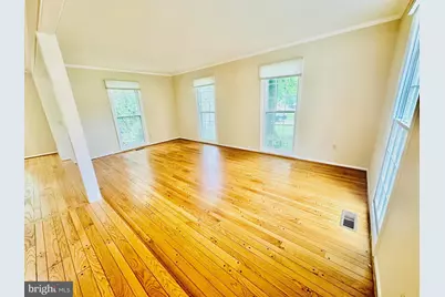 9124 Wandering Trail Drive, Potomac, MD 20854 - Photo 15