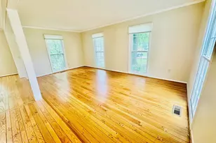 9124 Wandering Trail Dr, Potomac, MD 20854 - Photo 15