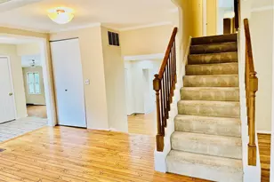 9124 Wandering Trail Dr, Potomac, MD 20854 - Photo 7