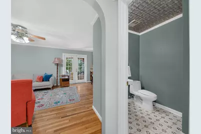 9413 Vineyard Haven Drive, Montgomery Village, MD 20886 - Photo 25