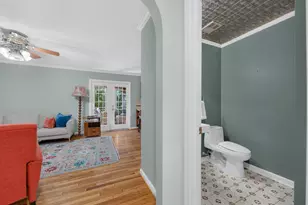 9413 Vineyard Haven Dr, Montgomery Village, MD 20886 - Photo 25