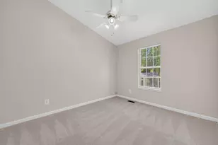 9413 Vineyard Haven Dr, Montgomery Village, MD 20886 - Photo 29