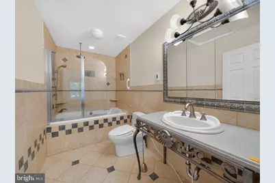 9413 Vineyard Haven Drive, Montgomery Village, MD 20886 - Photo 43