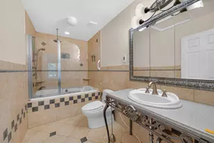 9413 Vineyard Haven Dr, Montgomery Village, MD 20886 - Photo 43