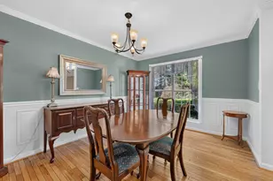9413 Vineyard Haven Dr, Montgomery Village, MD 20886 - Photo 13