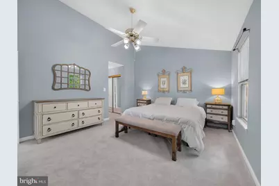 9413 Vineyard Haven Drive, Montgomery Village, MD 20886 - Photo 41